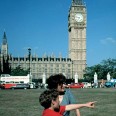 UK Gives Long-Awaited Victory To Childless Families