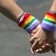 First Same-Sex Couple To Be Granted Parentage In Queensland, Australia