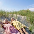 Infertile Women Around The Globe Head East To Enjoy Parenthood