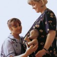 Woman Carries And Births For Her Daughter-In-Law