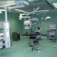 Italian Law Gives Green Light To Fertility Tourists