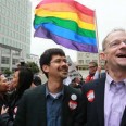 Gay Couple Wins Surrogacy Battle In The Johannesburg High Court