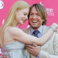 Nicole Kidman Announces the Birth of Her Second Child Through Surrogacy