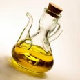 Making Friends With Soya Oil Extract Boosts IVF Rates Fivefold