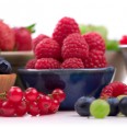 Antioxidants Are Claimed to Help Conceive a Baby