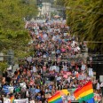 Gay Couple from Connecticut Becomes Legal Parents