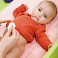 New Zealand High Court Stands Up For Surrogacy