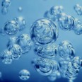 Chances Skyrocket If Egg Is Injected With Sperm In Laboratory