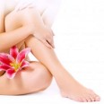 Healthy Uterus As A Number One Priority For IVF Seekers