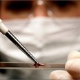 UK MPs Against Cutting IVF Budget
