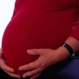 Женщины смогут рожать детей в любом возрасте