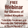 IRTSA Сonducts Informational Webinar For The Citizens Of Great Britain