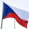 Czech Republic: Changes In Assisted Reproduction Law