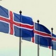 Surrogacy Bill To Be Introduced In Icelandic Parliament