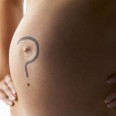 Should Doctors Reveal Baby's Sex To Parents?