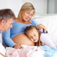 Recent Study Of Older Mothers’ Possible Complications