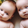 Twins Sisters Born To Complete The Triplet Set