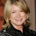 Martha Stewart’s Daughter, Alexis, Celebrates Birth Of Second Child Born By Surrogate