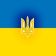 Украинское законодательство по суррогатному материнству обеспечивает максимальную защиту родителей