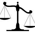 Суррогатная мать лишила через суд родительских прав на близнецов их биологических родителей