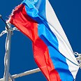 Суды России признают право на суррогатное материнство одиноких женщин