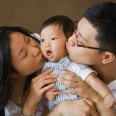 В Китае около 5 000 детей в год рождаются с помощью ЭКО