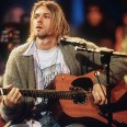 Испанские ученые обнаружили, что музыка Nirvana, Metallica и Мадонны увеличивает шансы на оплодотворение