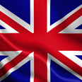Legislation of GB