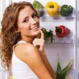 Здоровье репродуктивной системы женщины: правильное питание и неблагоприятные факторы