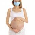 Environmental toxins can be destructive to women’s reproductive health