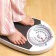 A patient's obesity can impact fertility treatments